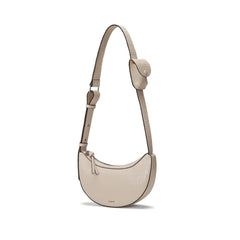 Rookie Croco  - Classic Medium Crossbody