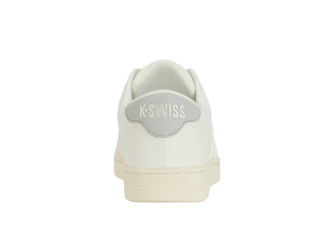 COURT PRO II CMF