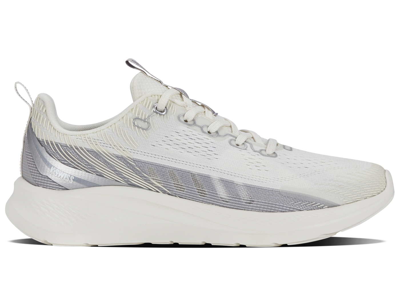  K-Swiss  PROTO TRAINER - Mens 7 - Bonton