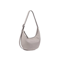 Crescent Shoulder - Hobo Bag