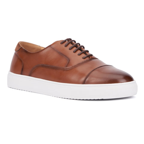Men's Felix Low Top Sneakers