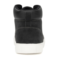 Xray Footwear Boy's Drew High Top Sneakers