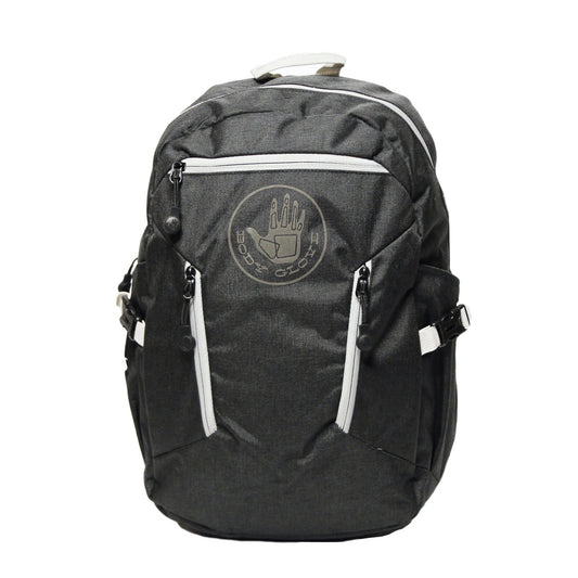 Body Glove Edgemere 18" Backpack