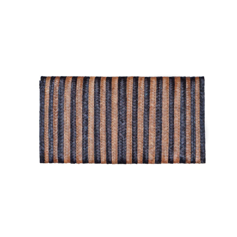 Jelavu Brooke - Elegance Small Clutch