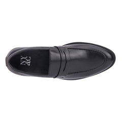 New York & Company Men's Andy Dress Loafers