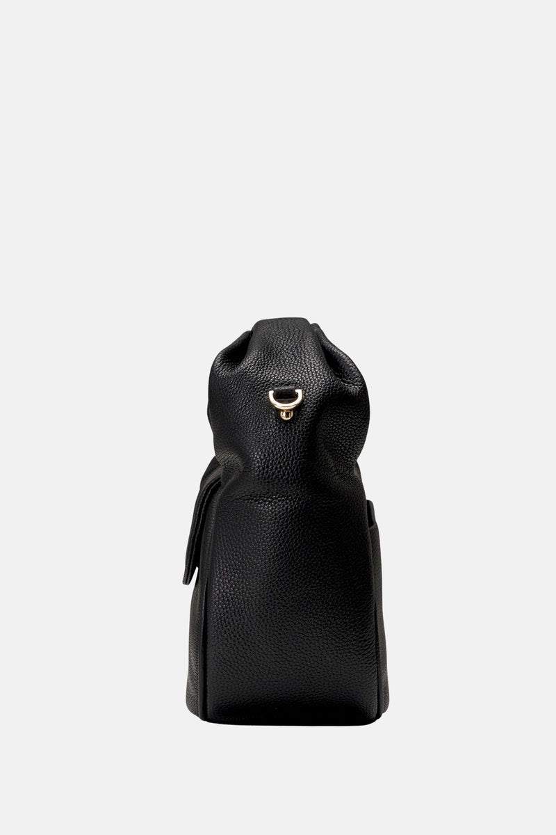  Oryany Oryany - Anaan Tote Medium Crossbody Handbags - Black / One Size - Default Title - Bonton