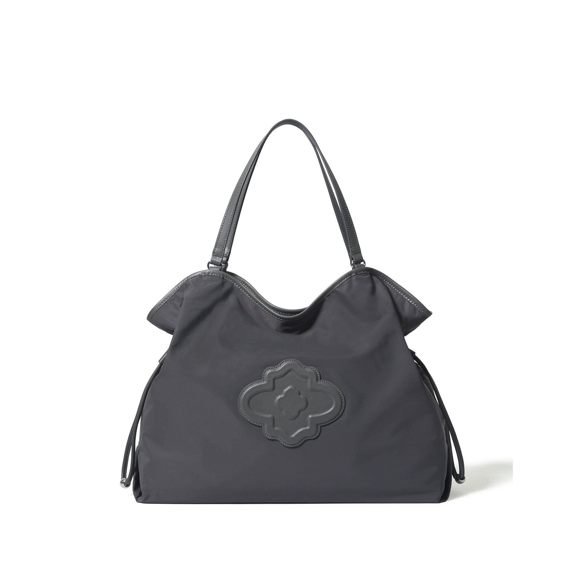  Oryany New Ramsey Shopper Bag - Large Shopper - Black - Bonton