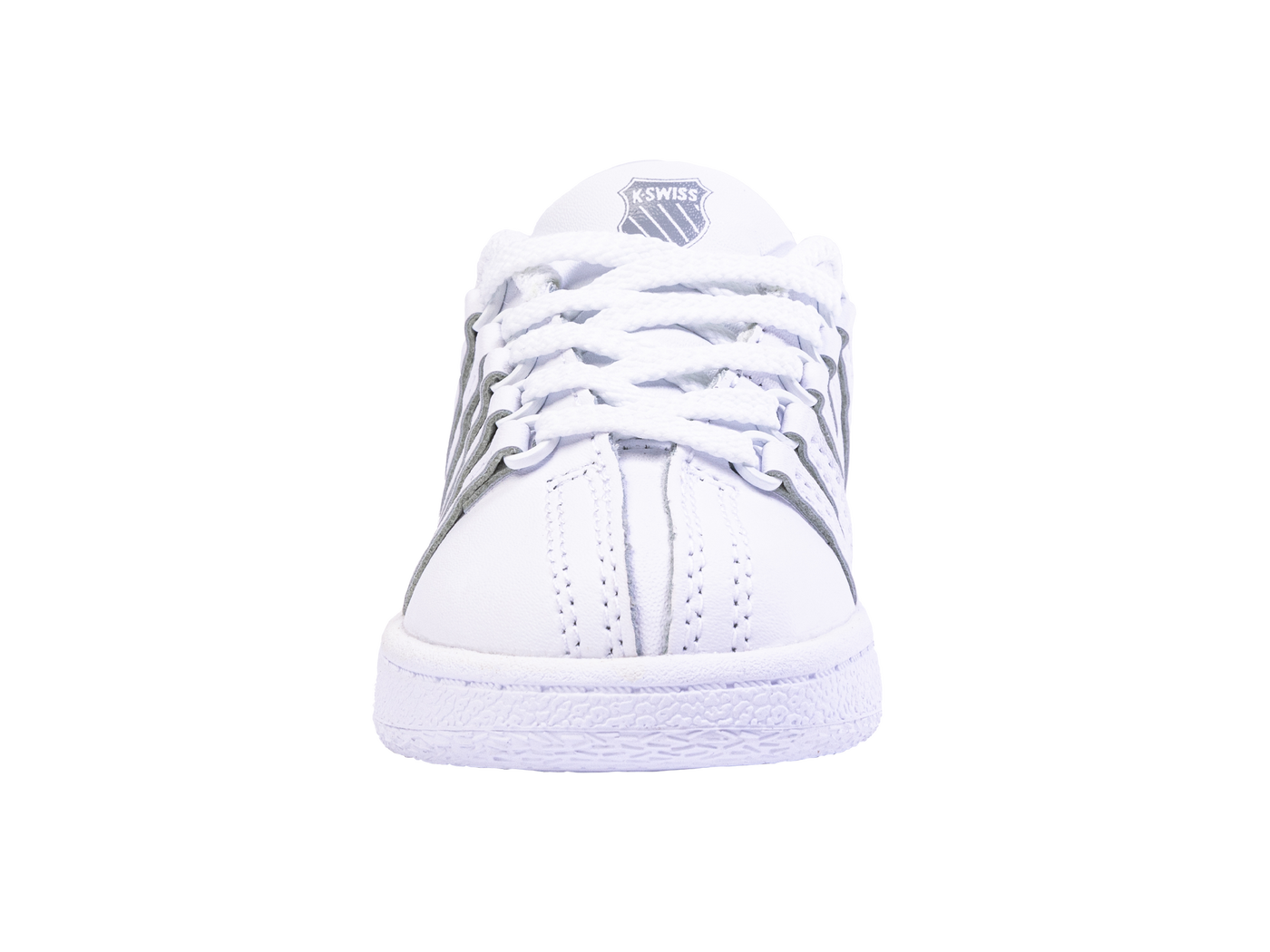  K-Swiss  CLASSIC VN - Toddlers 2 - Bonton