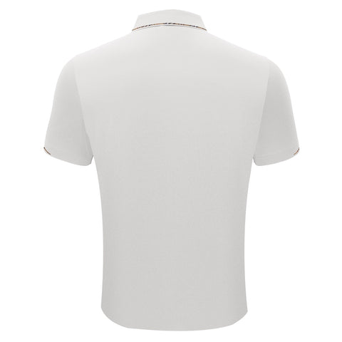 Mild Mingle WHITE