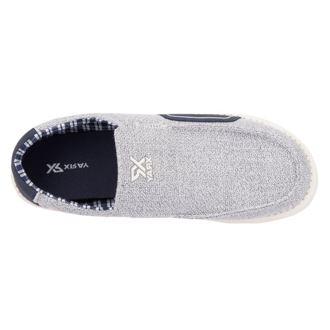 Men's Finch Slip on Sneakers