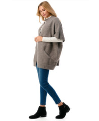 The Paige Cardigan