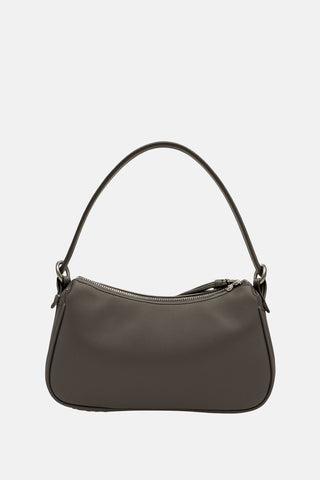 Oryany - Lauren Small Shoulder