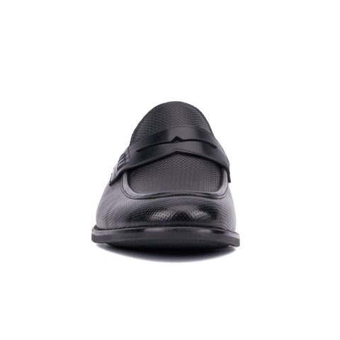 Men's Adamson Dress Loafers
