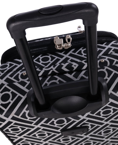 American Flyer Astor 28" Spinner Luggage