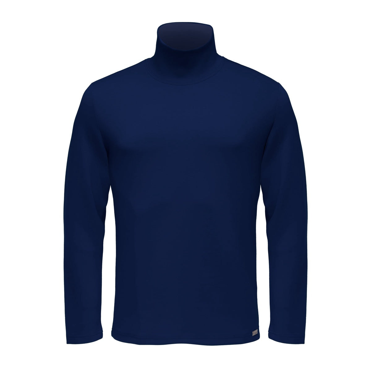  Barocco Routine Elegance NAVY - NAVY - Bonton