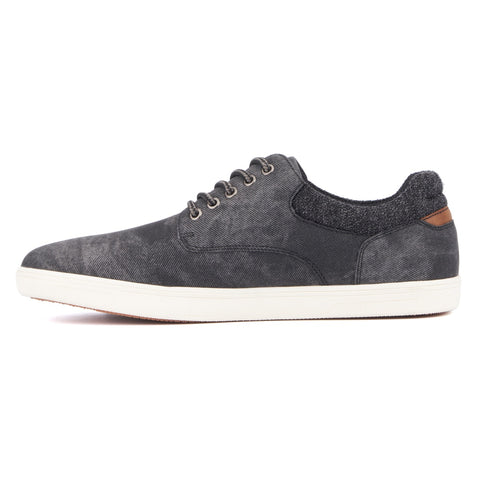 Men's Dan Low Top Sneakers