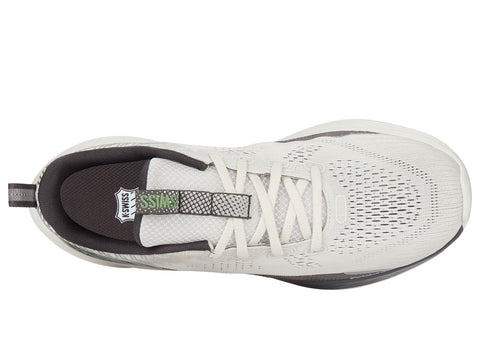 PROTO TRAINER