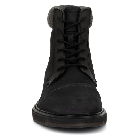 Men's Stone Boot