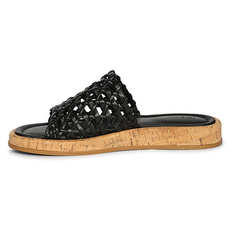 Cloud - Sandals