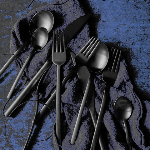 Due Flatware Set