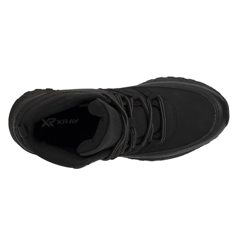 Boys Youth Maverik Boot