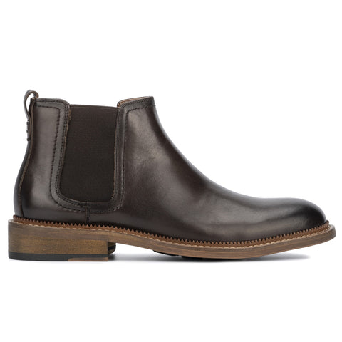 Men's Martin Boots