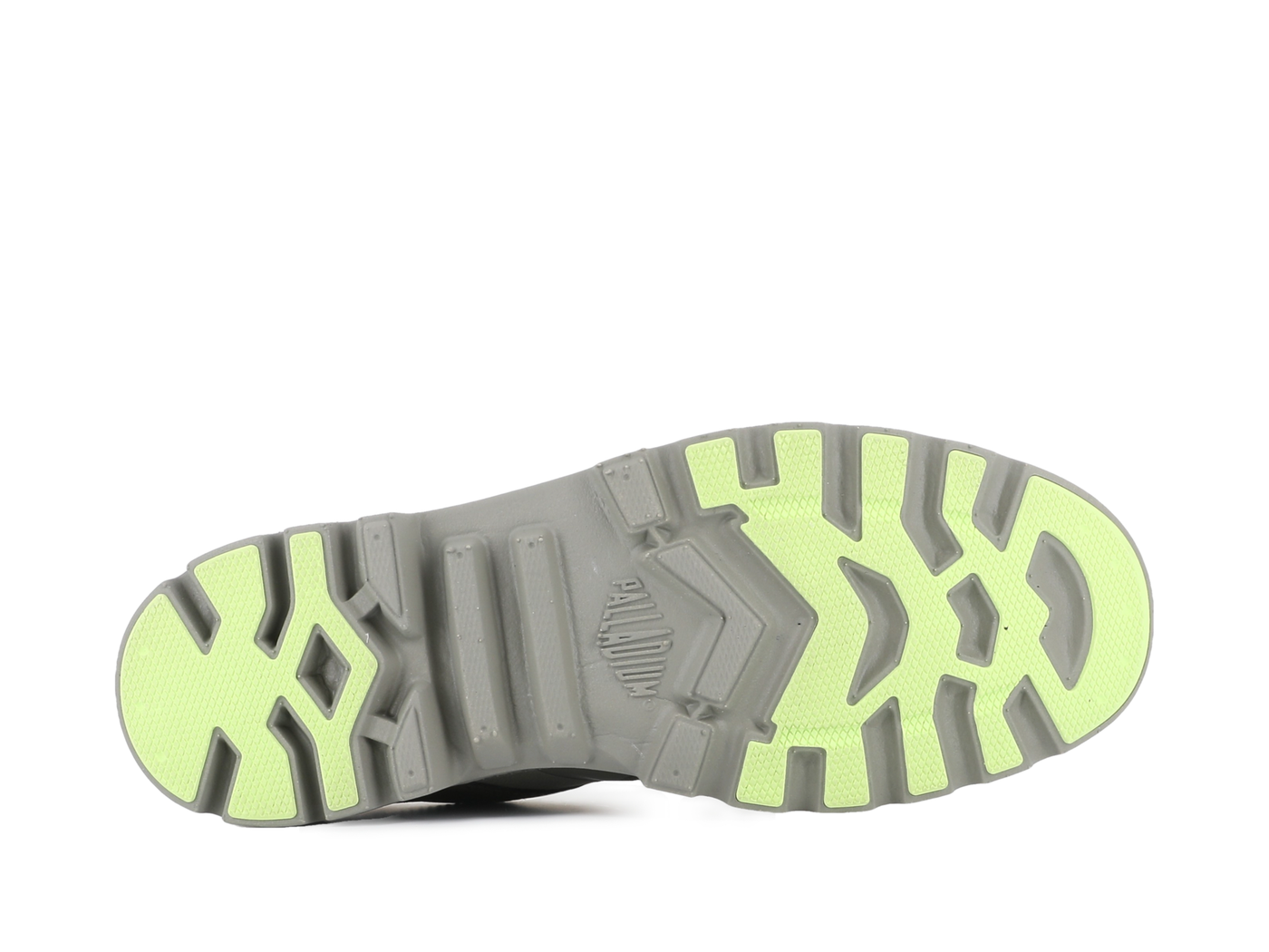 Palladium PAMPA LT+ LO XPLR WP+ - Womens 7.5 / Big Kids 6 - Bonton