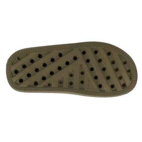 Men's Roderick Casual Slippers