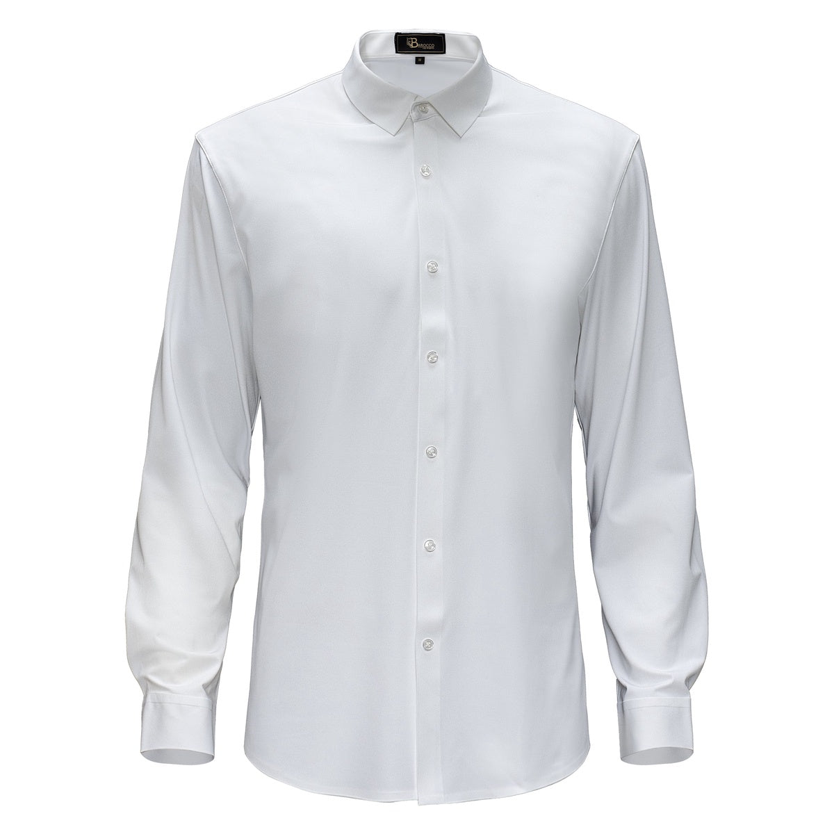  Barocco Zen Appeal SNOW WHITE - SNOW WHITE - Bonton