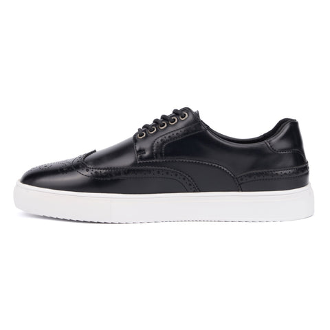 Men's Mario Low Top Sneakers