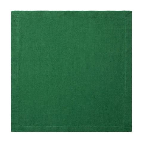 Everyday Napkin 21x21 - Set of 4