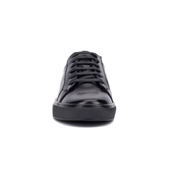 Men's Casey Low Top Sneakers