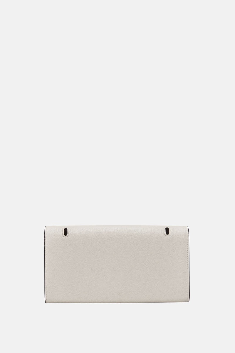  Oryany Oryany - Mandy Travel Set Crossbody Handbags - CLOUD / One Size - Default Title - Bonton