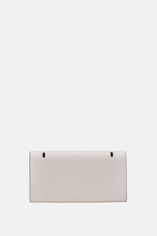 Oryany - Mandy Travel Set Crossbody Handbags - CLOUD / One Size