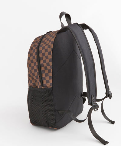 Flyest Backpack