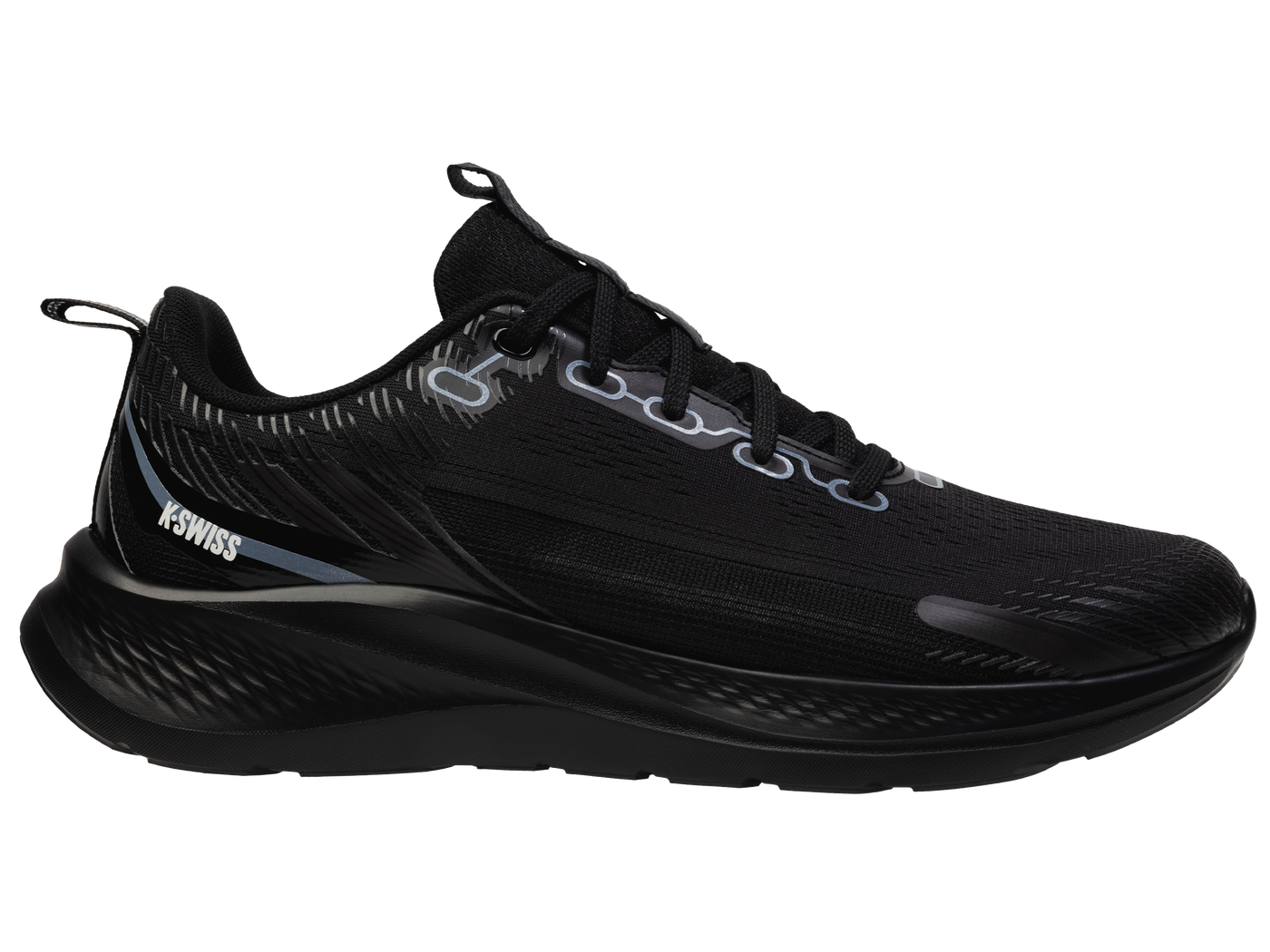  K-Swiss  PROTO TRAINER - Mens 7 - Bonton