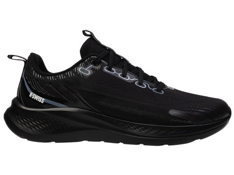 PROTO TRAINER