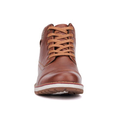 Men's Kai Casual Boots