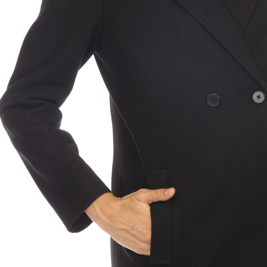 Women's Classic Walker Coat