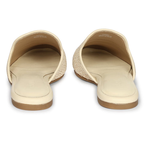 Andrea - Mules