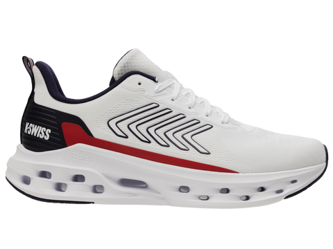 MELROSE TUBES LITE