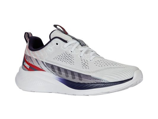 PROTO TRAINER