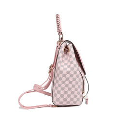 Kimberly Backpack