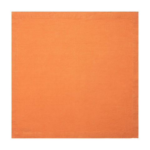 Everyday Napkin 21x21 - Set of 4