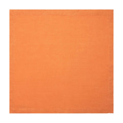 Everyday Napkin 21x21 - Set of 4