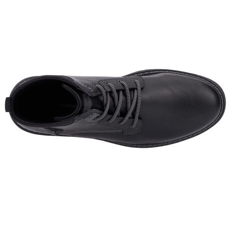 Men's Neal Ankle Boots