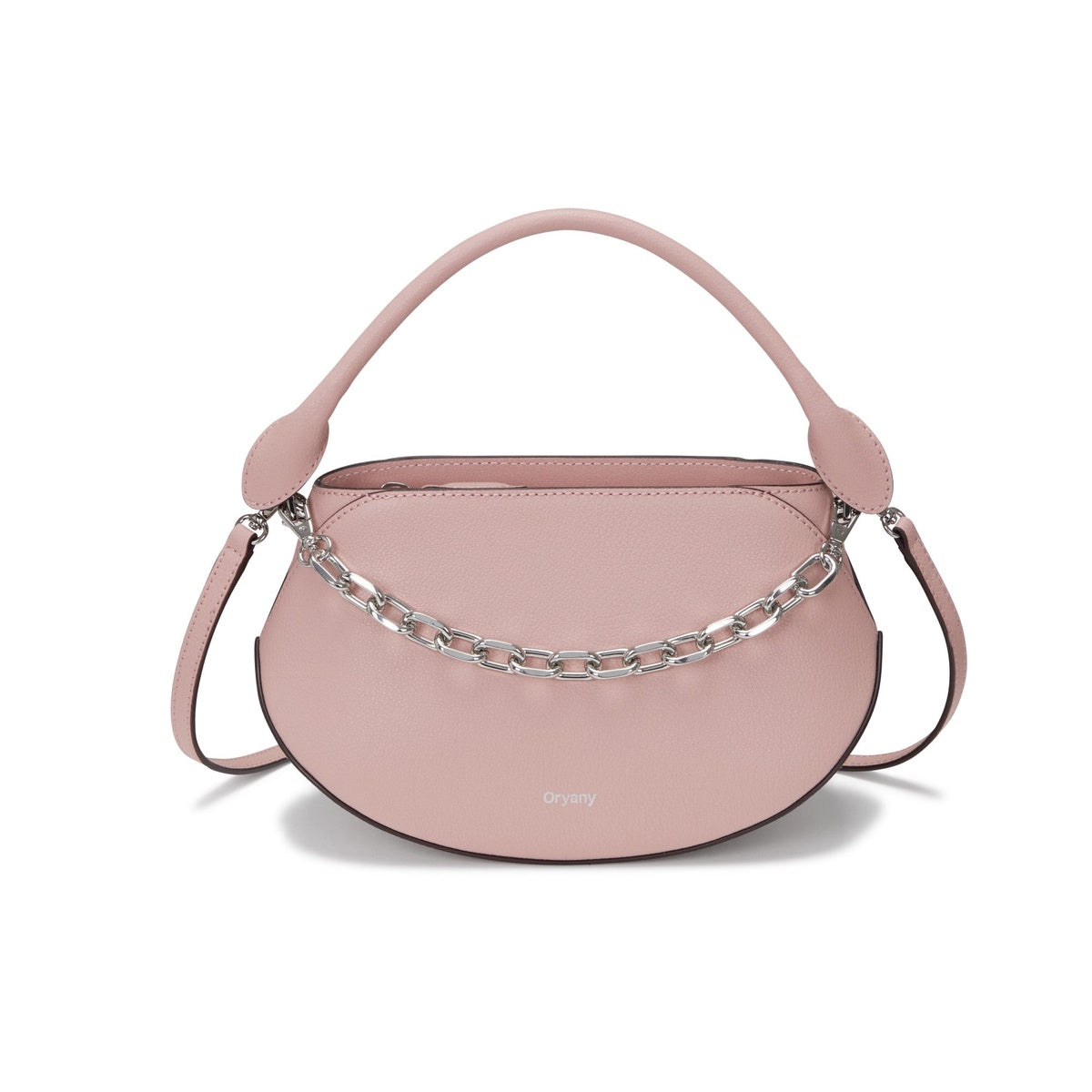  Oryany Flor Mini Crossbody - Default Title - Bonton