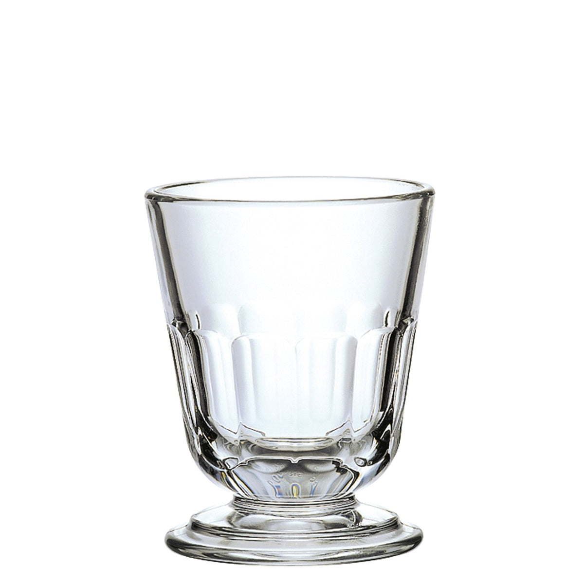  La Rochere Perigord Tumbler Set-6 - Default Title - Bonton