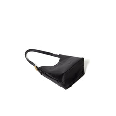 Egg  - Stylish Shoulder Bag