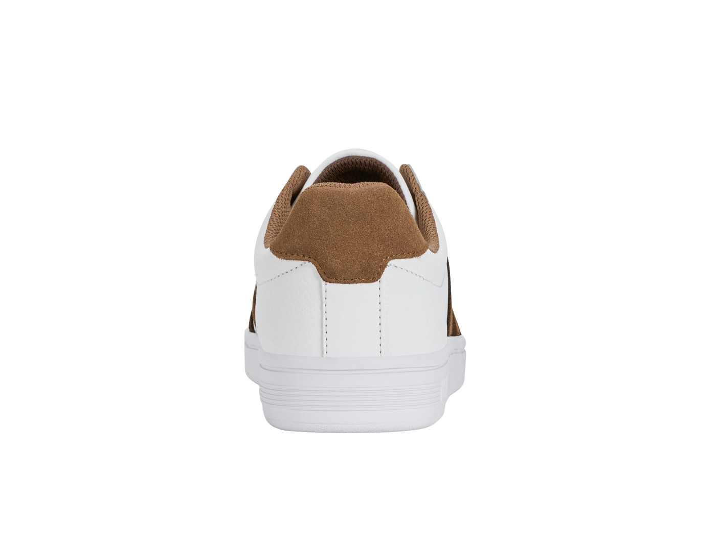  K-Swiss  COURT TIEBREAK - Mens 6.5 - Bonton